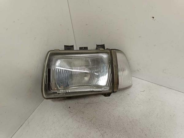 PHARE GAUCHE SUZUKI - Vue 1